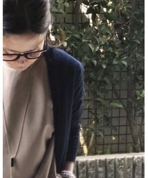 UNIQLO | カーディガン/ボレロ