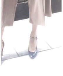 DIANA | パンプス