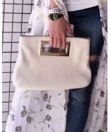 MICHAEL KORS | バッグ