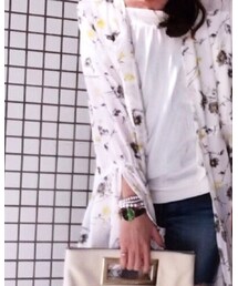 STYLEST | その他アウター