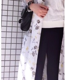 STYLEST | ワンピース/ドレス