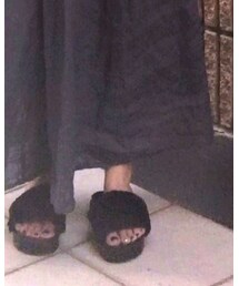 楽天 | サンダル