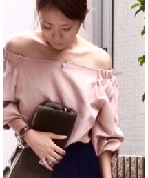 STYLEST | Tシャツ/カットソー