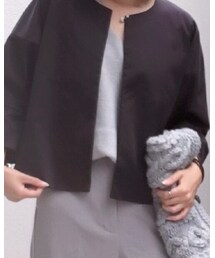 STYLEST | Tシャツ/カットソー