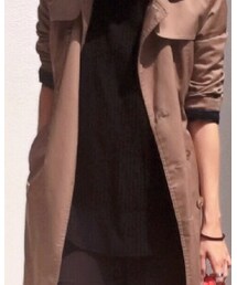 UNIQLO | ニット/セーター