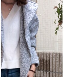 STYLEST | ジャケット/アウター