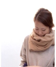 GU | ストール/ショール