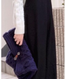 andme | shoplist(サロペット/オーバーオール)