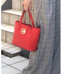 MICHAEL KORS | バッグ