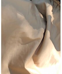 COHINA | スカート