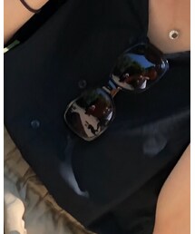 COACH | サングラス