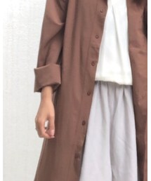 buyma | シャツ/ブラウス