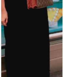 RETRO GIRL | その他パンツ