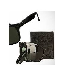 Ray-Ban | Folding WayFarer(サングラス)