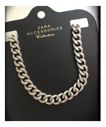 ZARA | ネックレス
