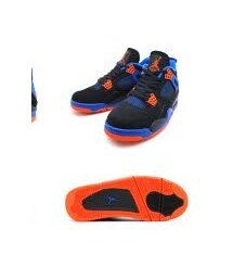 AIR JORDAN | スニーカー