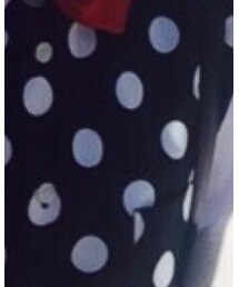 BLACK COMME des GARCONS | シャツ/ブラウス