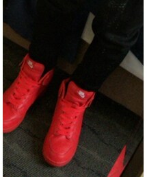 NIKE | スニーカー