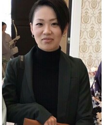 UNIQLO | ニット/セーター