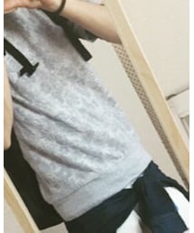 RAGEBLUE | Tシャツ/カットソー