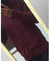 RAGEBLUE | その他アウター