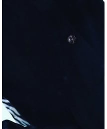 MIND BLOW | ジャケット/アウター