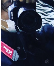 EOSkissx8i | その他