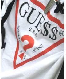 Guess | Tシャツ/カットソー