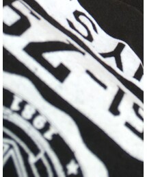 Dream | Tシャツ/カットソー