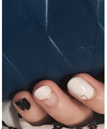 Vivienne Westwood | 財布