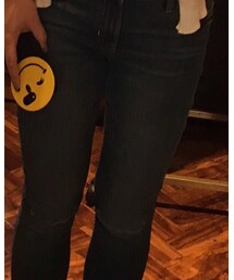 GAP | デニムパンツ