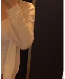 UNIQLO | トップス