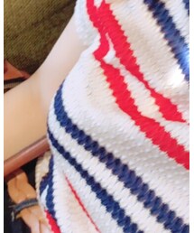 ZARA | Tシャツ/カットソー