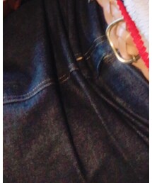 無印良品 | スカート