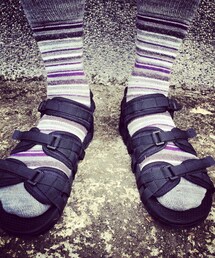 NIKE ACG | サンダル