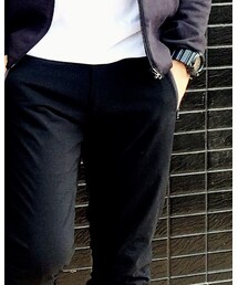 UNIQLO | その他パンツ