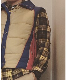 Levi's | シャツ/ブラウス