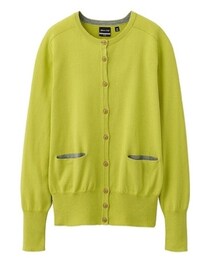 UNIQLO | カーディガン/ボレロ