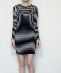 Tシャツ/カットソー