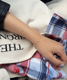 Handmade | ブレスレット