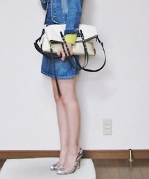 SISLEY | パンプス