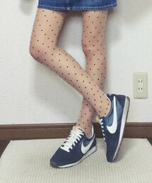 楽天 | タイツ/ストッキング