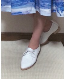 no brand | パンプス