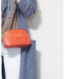 journal standard L'essage | ショルダーバッグ