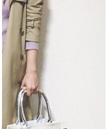 UNIQLO | タンクトップ
