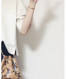 UNIQLO | Tシャツ/カットソー