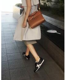 Munich | スニーカー