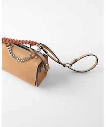 ZARA | ショルダーバッグ