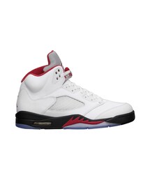 AIR JORDAN | AIR JORDAN 5(スニーカー)