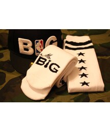 Stars Tube Socks(タイツ/ストッキング)